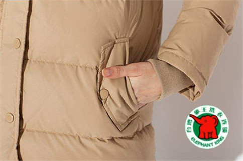 干洗店加盟連鎖多少錢?找好品牌比較重要