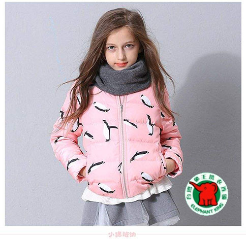 干洗加盟的多少錢?新手得知道