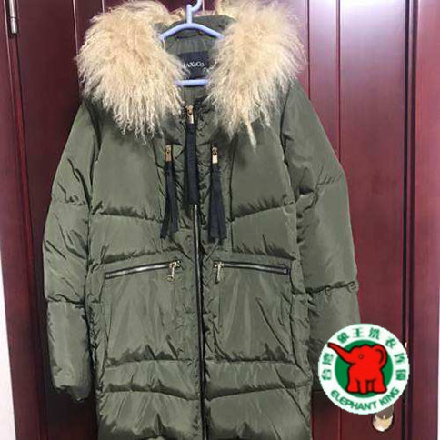 干洗店加盟費要多少?詳細(xì)分析