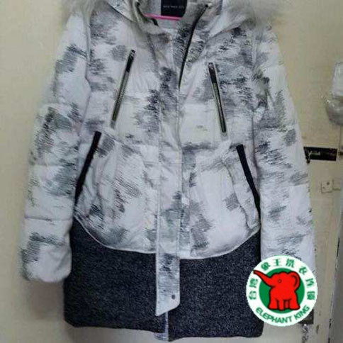 衣服干洗店賺錢嗎?投資優勢有哪些