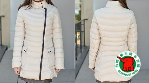 洗衣店加盟 小型店賺錢嗎? 洗衣店加盟 小型店賺錢嗎?