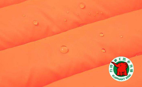 不加盟開干洗店靠譜嗎? 不加盟開干洗店靠譜嗎?