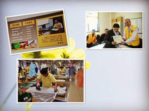 投資干洗店大約多少錢?這樣投資較好