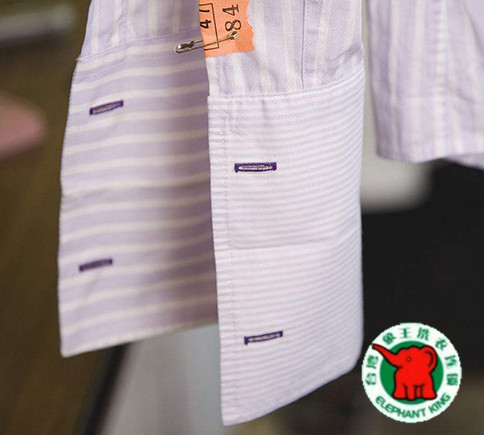 在二三線城市加盟一個洗衣店多少錢?