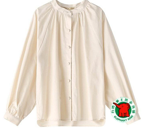 開一家干洗店大約需要多少錢?