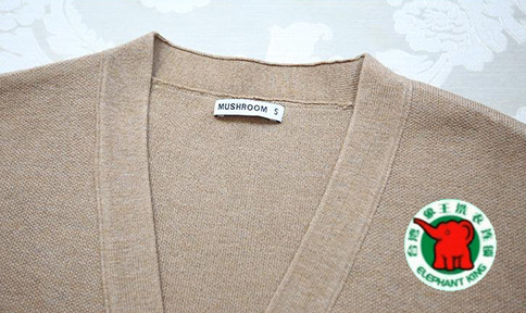 上海洗衣干洗店加盟哪個牌子好