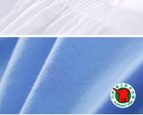 開個洗衣店利潤有多少?了解這些足矣