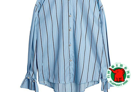 開(kāi)洗衣店要多少成本?對(duì)的品牌是重心