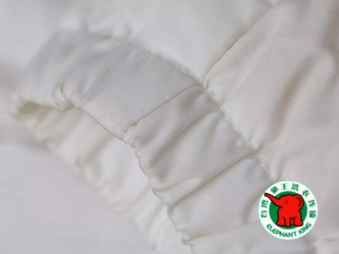 洗衣店加盟要注意哪些?總結(jié)一波提升利潤的妙招