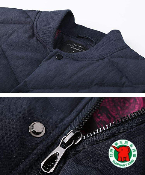 長(zhǎng)治干洗店加盟大概多少錢