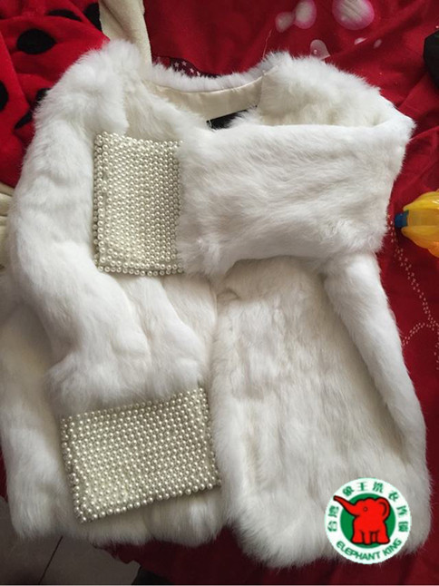 加盟個(gè)洗衣店得多少錢?幾萬真的可以開店