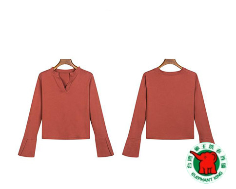 怎么開一家干洗店?注意的問題有這些