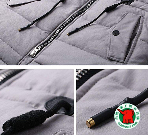 開干洗店都需要什么設備,加盟店省心一點