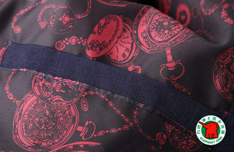 加盟干洗店得多少錢?成本是越低越好?