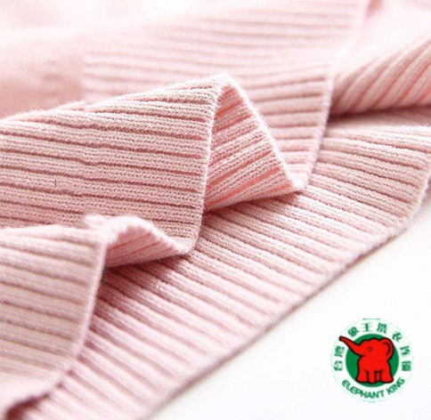 北京干洗店加盟費用多少?投資會不會很高