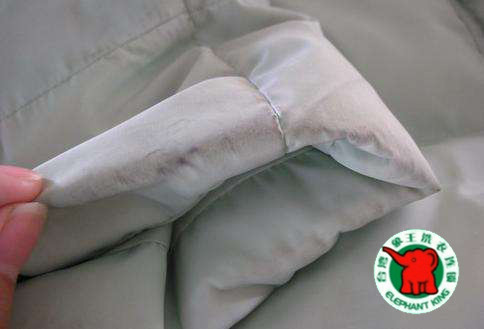 干洗店為什么要加盟?投資干洗店這些要清楚