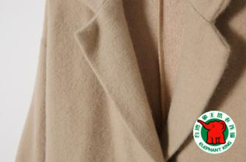 洗衣店哪個好?加盟要看好品牌