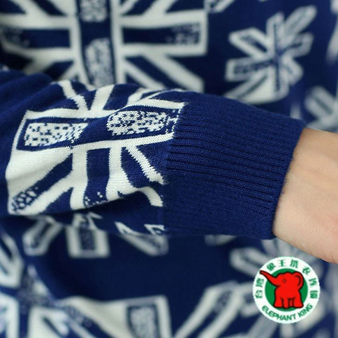 洗衣連鎖十大品牌，好口碑選象王