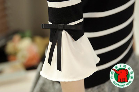 加盟什么干洗店比較好 加盟干洗店流程復雜么