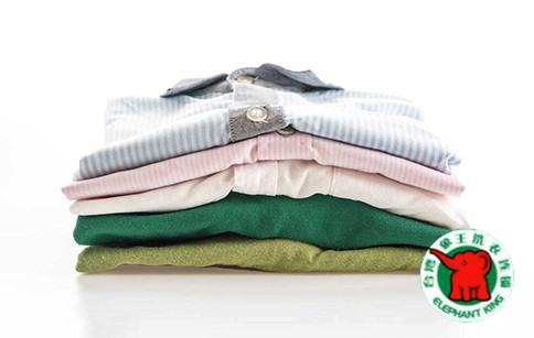 鎮江開干洗店加盟費多少