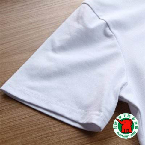 怎樣開家干洗店 開店流程分幾步