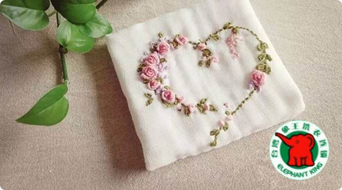 遼陽干洗店加盟連鎖店哪個(gè)較好