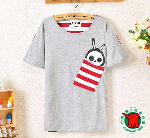 干洗店連鎖排行 優選這個品牌