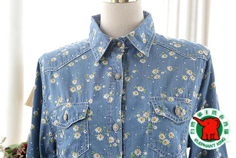 干洗店加盟哪個牌子比較好 現在加盟店較多的是哪個