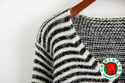 加盟干洗店成本高嗎 干洗店加盟多少錢啊