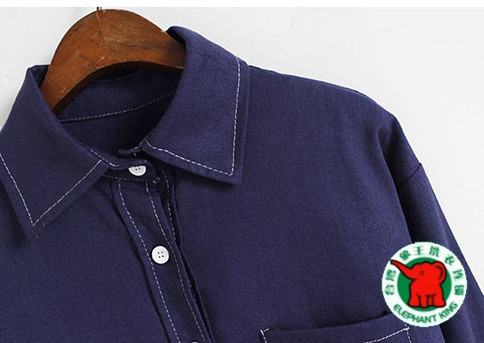 干洗加盟好品牌 哪個品牌投資更穩(wěn)定一點(diǎn)