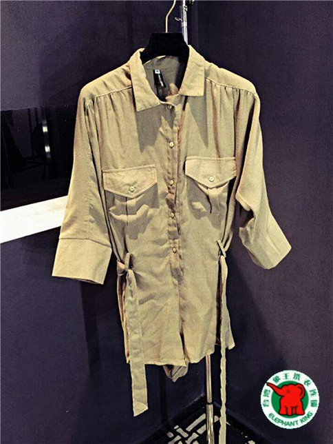 加盟連鎖干洗店哪里好 細數洗衣店加盟優勢