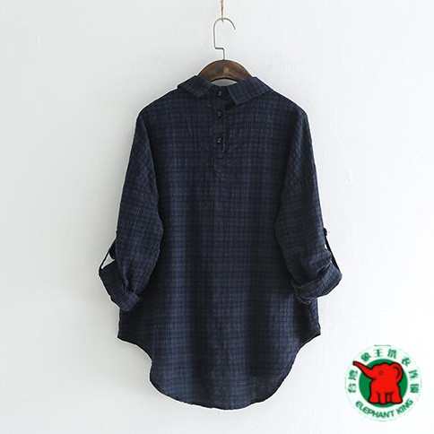 干洗店有哪些牌子 市場效益可觀的干洗品牌推薦