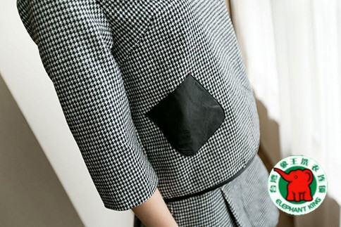 開干洗店需要什么手續，前提得選好品牌