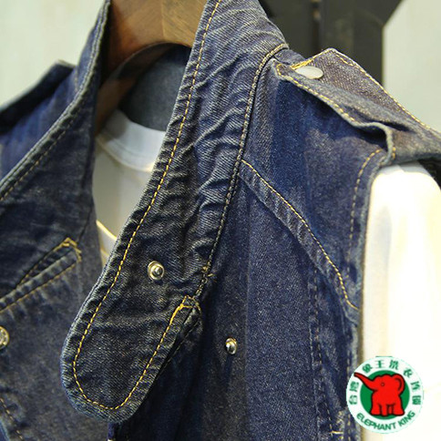 重慶干洗店加盟利潤怎么樣 值得投資嗎