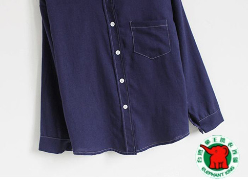 干洗十佳品牌 口碑好的優(yōu)先考慮