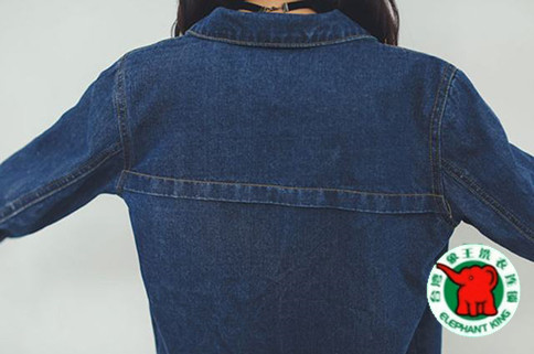 開一個干洗店需要什么 剛需看這