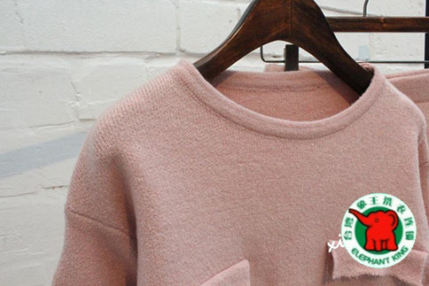 晉城干洗店加盟多少利潤