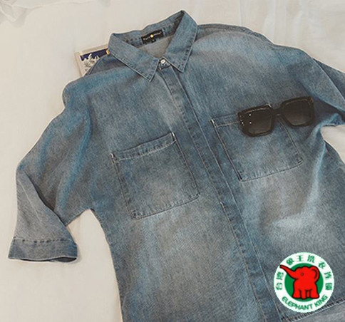 小型干洗店投資多少 投資一個干洗店費用基本保持在多少