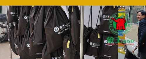 干洗店加盟圖片