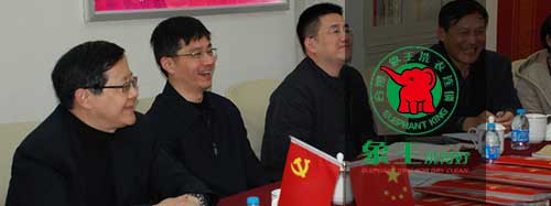 干洗店加盟圖片