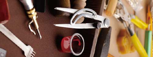 洗衣袋加盟圖片