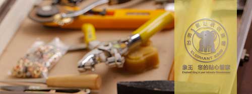 干洗店加盟圖片