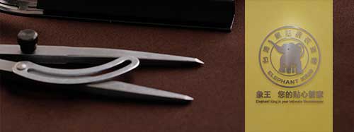 干洗店加盟圖片