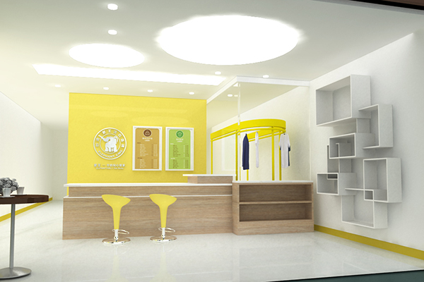 太原干洗店加盟連鎖哪家好