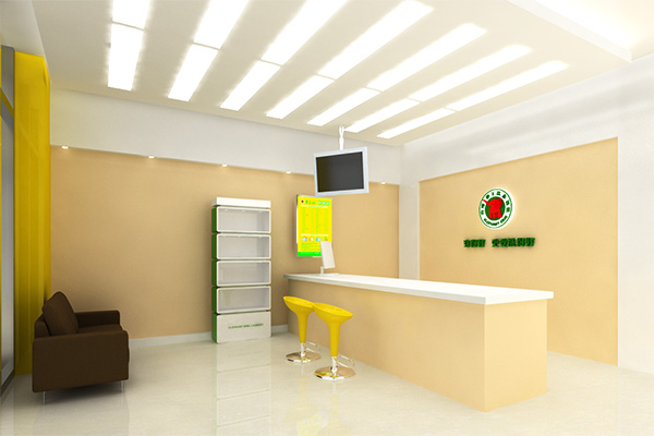 連鎖干洗店有哪些牌子 哪個品牌好