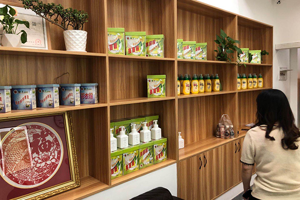 投資一家干洗店加盟多少錢(qián)