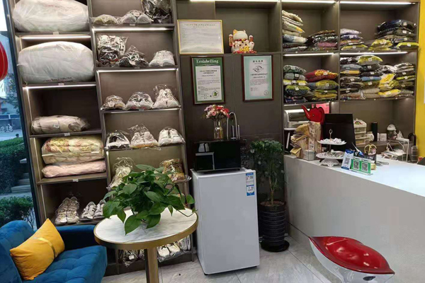 開一家干洗店要注意哪些方面 請看詳情