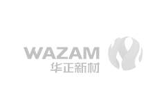 象王洗衣強化企業軟實力 提升服務新意識！