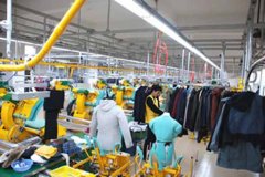 關(guān)于開(kāi)干洗店怎么賺錢(qián)