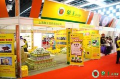 干洗店投資的利潤(rùn)怎么提高？